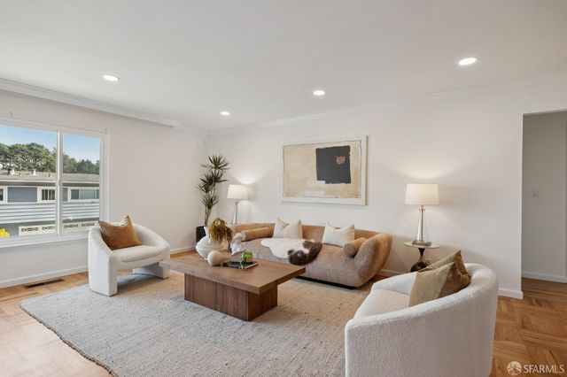 2031 Pinecrest Drive, San Bruno, CA 94066