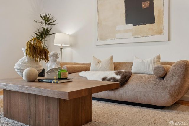 2031 Pinecrest Drive, San Bruno, CA 94066