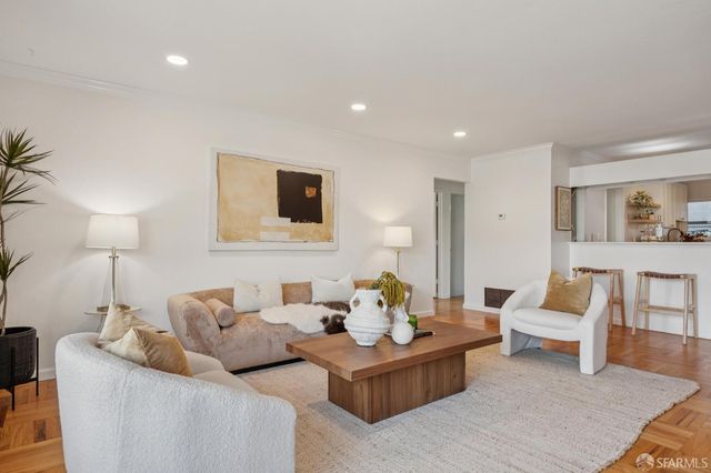 2031 Pinecrest Drive, San Bruno, CA 94066