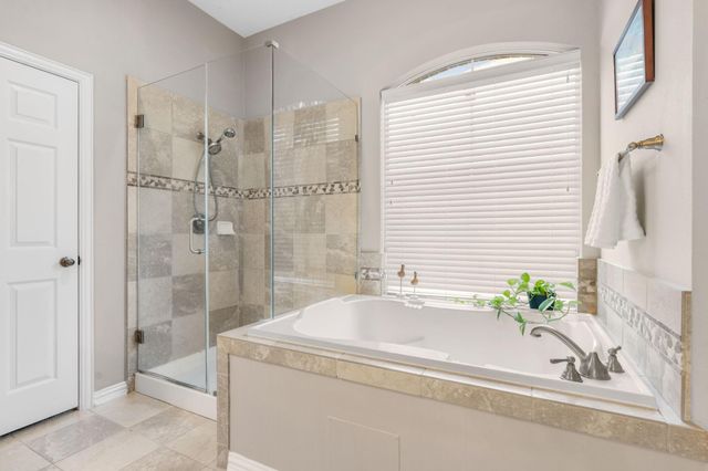 15 Monet Bend Place, The Woodlands, TX 77382