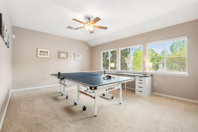 15 Monet Bend Place, The Woodlands, TX 77382