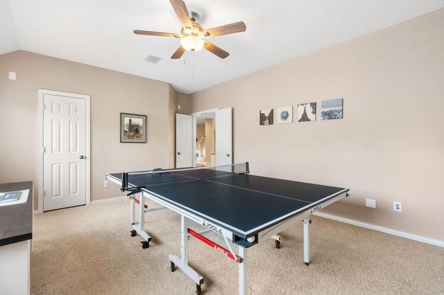 15 Monet Bend Place, The Woodlands, TX 77382