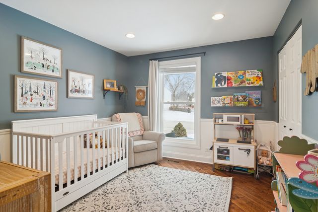 469 Pheasant Ridge Road, Lake Zurich, IL 60047