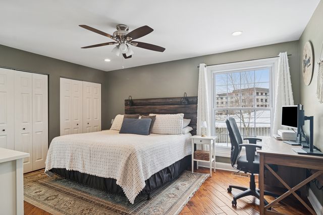 469 Pheasant Ridge Road, Lake Zurich, IL 60047