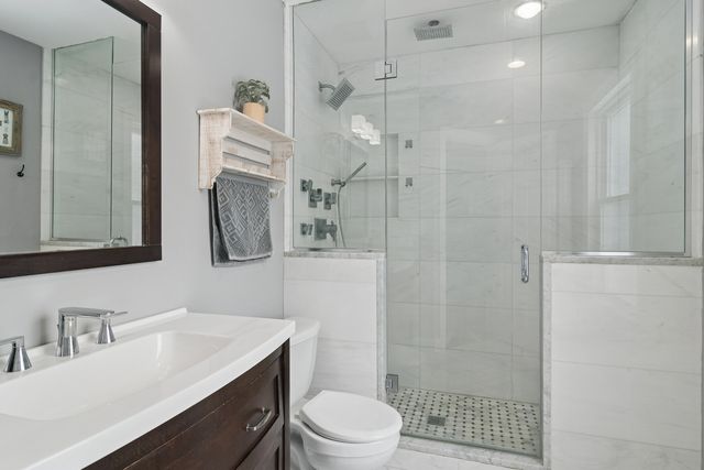 469 Pheasant Ridge Road, Lake Zurich, IL 60047