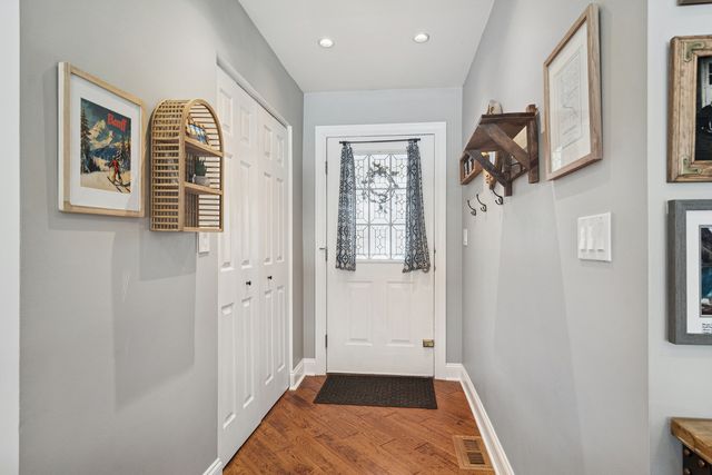 469 Pheasant Ridge Road, Lake Zurich, IL 60047