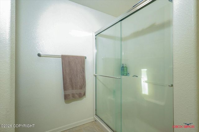 4984 W Pinnacle Ridge Circle, Wasilla, AK 99623