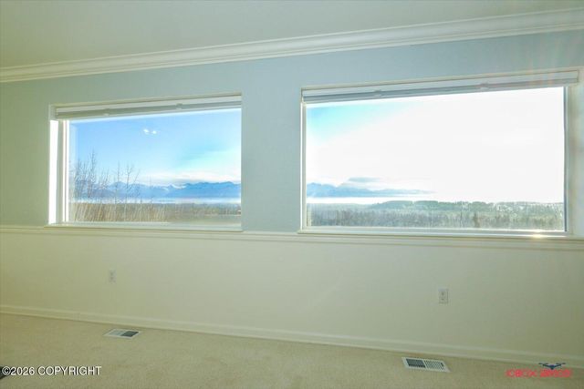 4984 W Pinnacle Ridge Circle, Wasilla, AK 99623