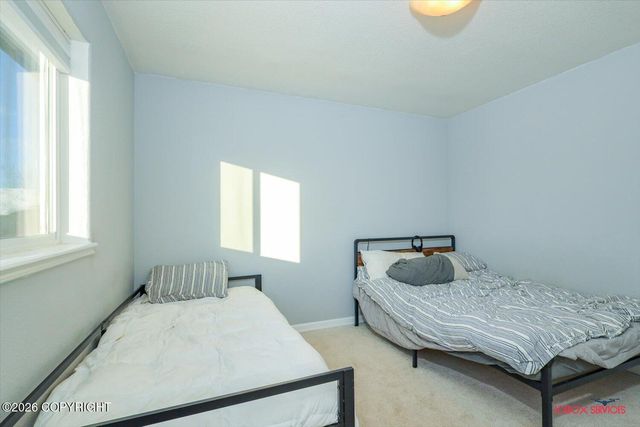 4984 W Pinnacle Ridge Circle, Wasilla, AK 99623