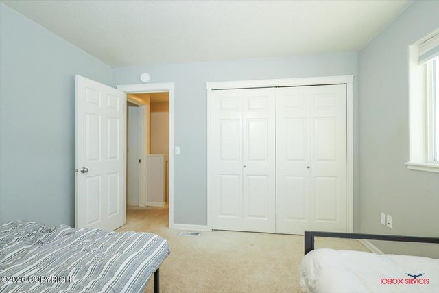 4984 W Pinnacle Ridge Circle, Wasilla, AK 99623