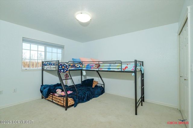 4984 W Pinnacle Ridge Circle, Wasilla, AK 99623