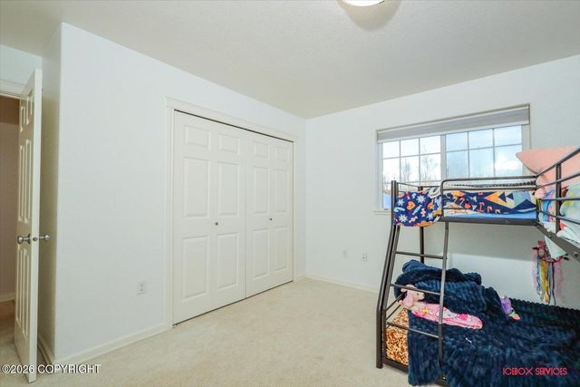 4984 W Pinnacle Ridge Circle, Wasilla, AK 99623