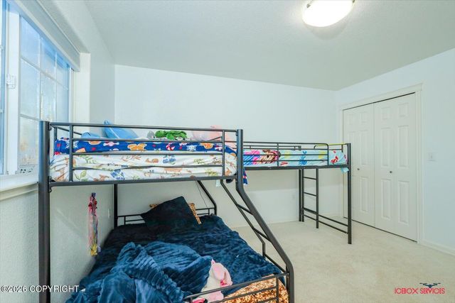 4984 W Pinnacle Ridge Circle, Wasilla, AK 99623