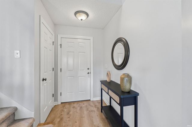 12411 Tanzanite Court, Fort Wayne, IN 46818