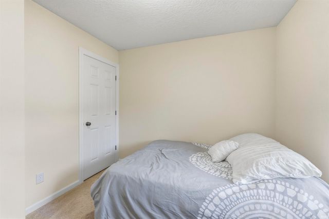 12411 Tanzanite Court, Fort Wayne, IN 46818