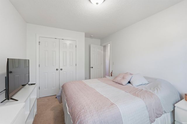 12411 Tanzanite Court, Fort Wayne, IN 46818