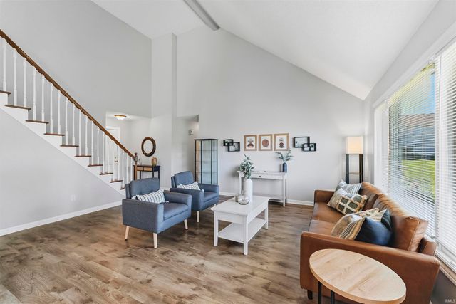 12411 Tanzanite Court, Fort Wayne, IN 46818