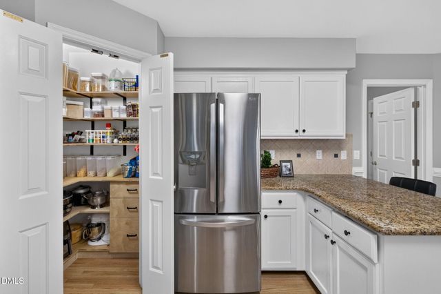 103 Hardaway Court, Cary, NC 27513