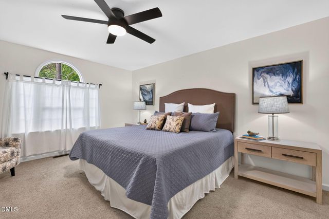 103 Hardaway Court, Cary, NC 27513