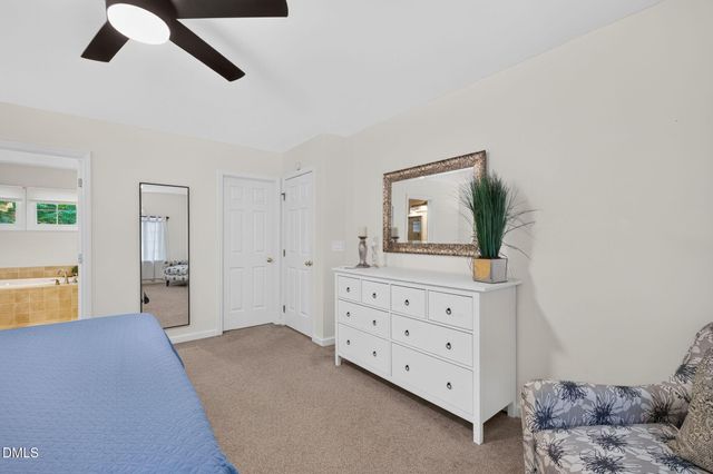 103 Hardaway Court, Cary, NC 27513