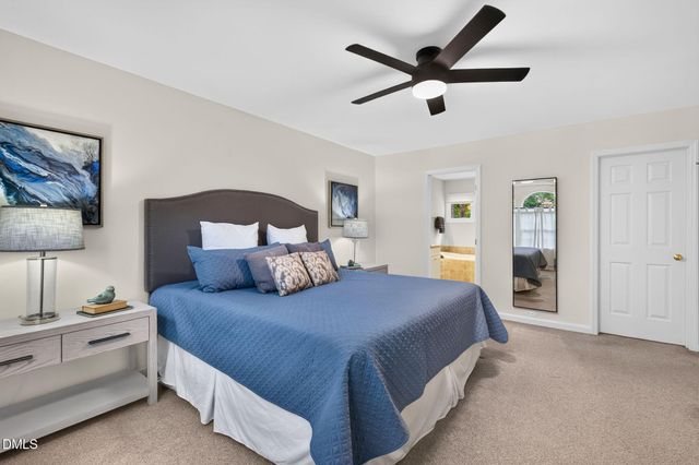 103 Hardaway Court, Cary, NC 27513