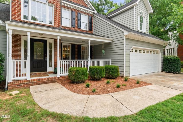 103 Hardaway Court, Cary, NC 27513