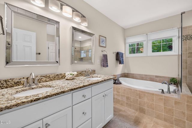 103 Hardaway Court, Cary, NC 27513