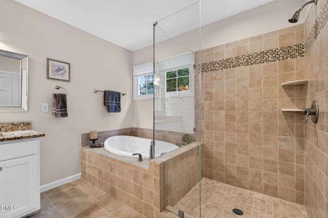 103 Hardaway Court, Cary, NC 27513