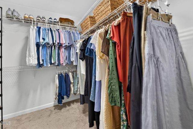 103 Hardaway Court, Cary, NC 27513