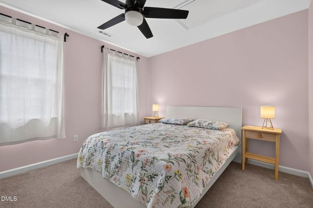 103 Hardaway Court, Cary, NC 27513