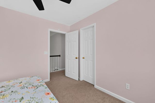 103 Hardaway Court, Cary, NC 27513