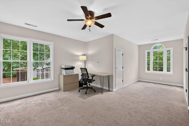 103 Hardaway Court, Cary, NC 27513
