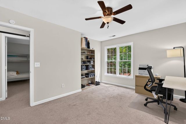 103 Hardaway Court, Cary, NC 27513