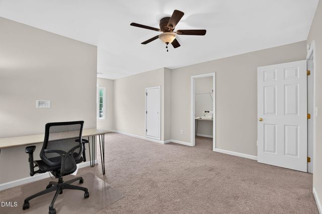 103 Hardaway Court, Cary, NC 27513