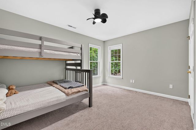103 Hardaway Court, Cary, NC 27513