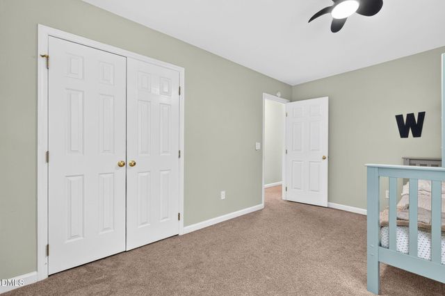 103 Hardaway Court, Cary, NC 27513