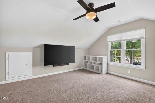 103 Hardaway Court, Cary, NC 27513
