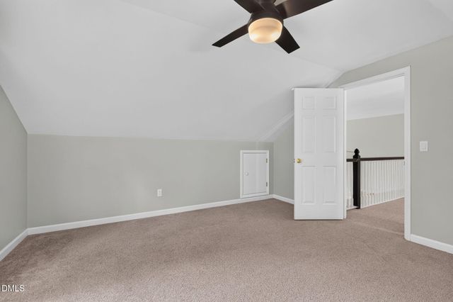 103 Hardaway Court, Cary, NC 27513