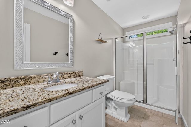 103 Hardaway Court, Cary, NC 27513