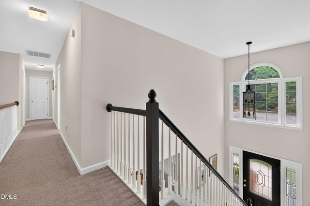 103 Hardaway Court, Cary, NC 27513