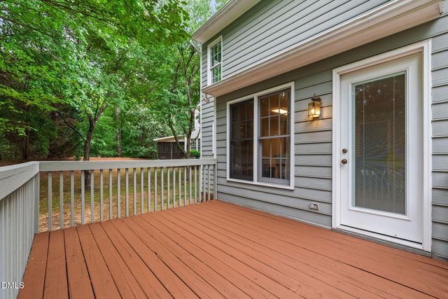 103 Hardaway Court, Cary, NC 27513