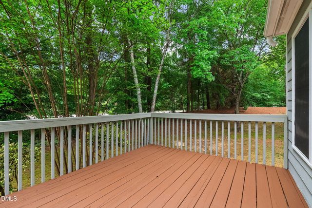 103 Hardaway Court, Cary, NC 27513