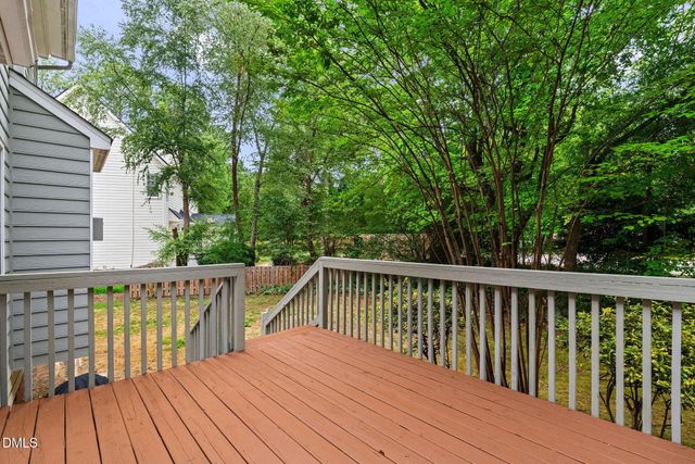 103 Hardaway Court, Cary, NC 27513