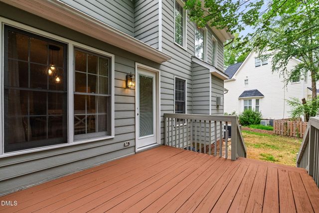 103 Hardaway Court, Cary, NC 27513