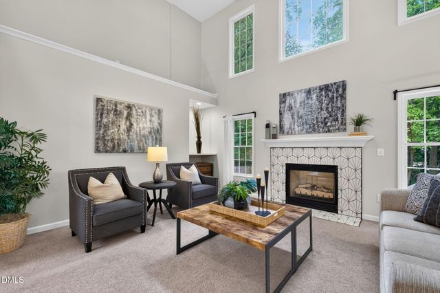 103 Hardaway Court, Cary, NC 27513