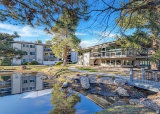 1557 E WATERBURY DR #A, Salt Lake City, UT 84121