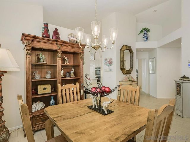 6028 Dassia Way, Oceanside, CA 92056