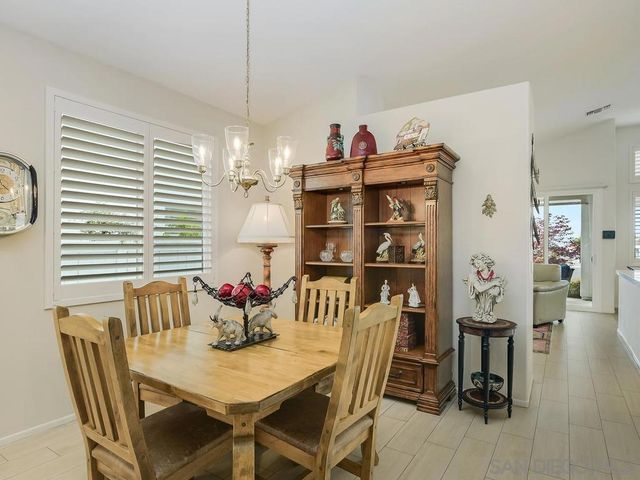 6028 Dassia Way, Oceanside, CA 92056
