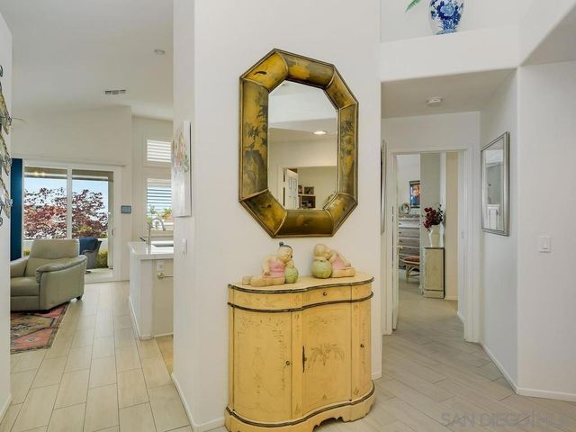 6028 Dassia Way, Oceanside, CA 92056
