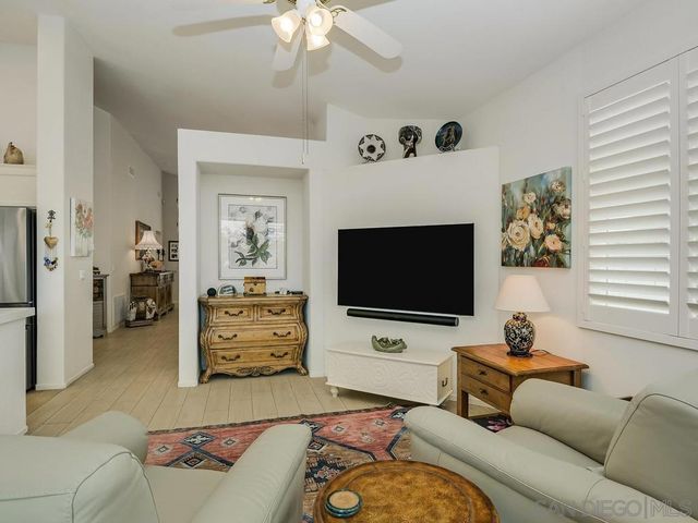 6028 Dassia Way, Oceanside, CA 92056